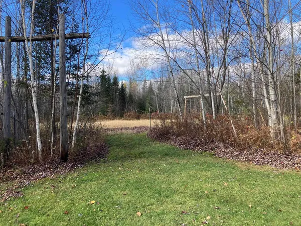 $335,900 | 9162 Keith Siding Road, Crandon, WI 54520