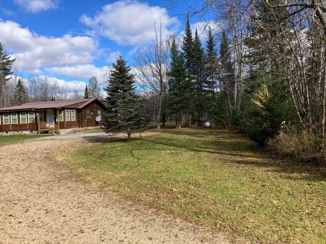 $335,900 | 9162 Keith Siding Road, Crandon, WI 54520