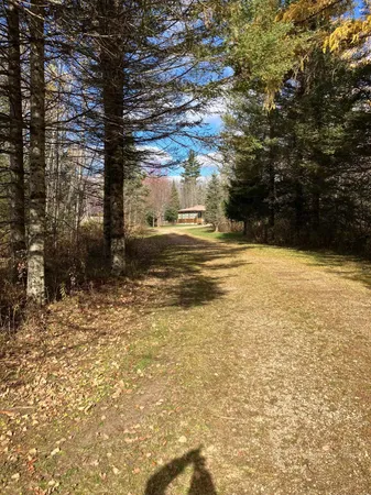 $335,900 | 9162 Keith Siding Road, Crandon, WI 54520