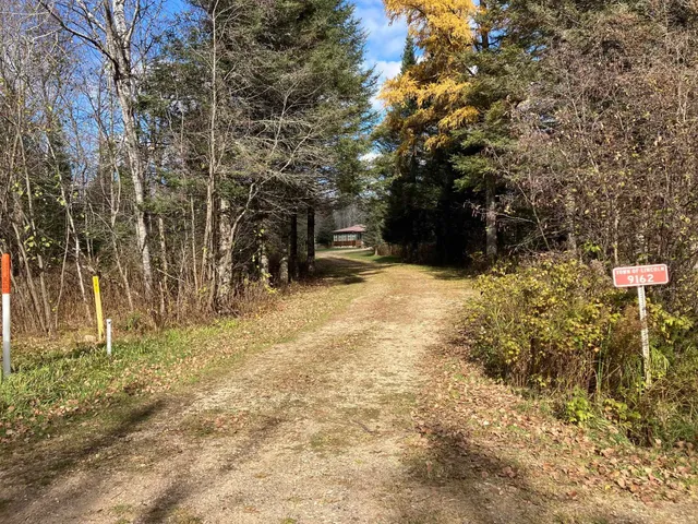 $335,900 | 9162 Keith Siding Road, Crandon, WI 54520