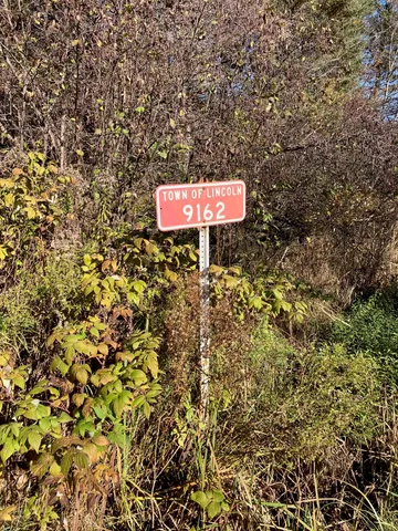 $335,900 | 9162 Keith Siding Road, Crandon, WI 54520