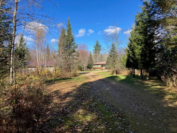 $335,900 | 9162 Keith Siding Road, Crandon, WI 54520