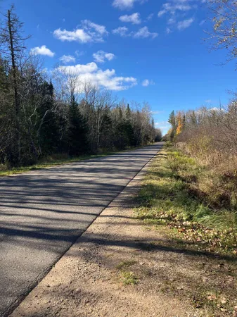 $335,900 | 9162 Keith Siding Road, Crandon, WI 54520