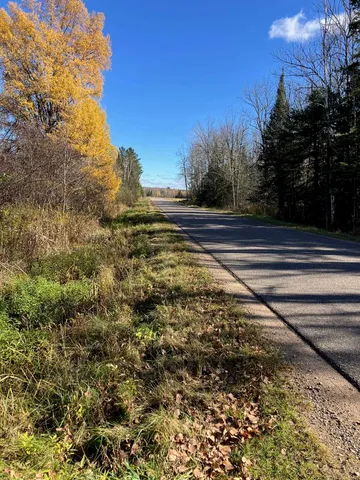 $335,900 | 9162 Keith Siding Road, Crandon, WI 54520