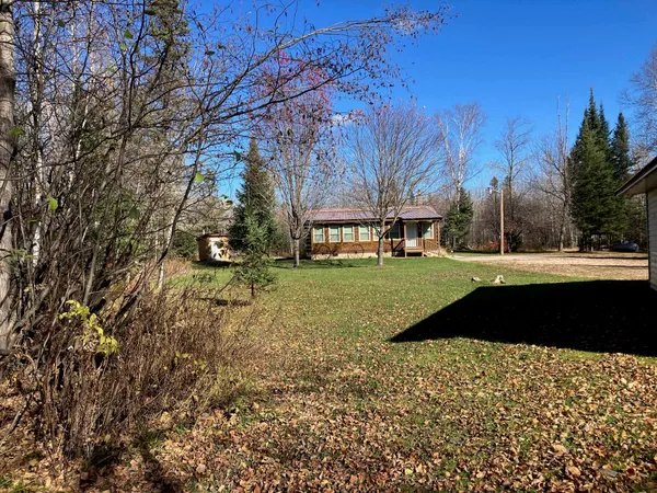 $335,900 | 9162 Keith Siding Road, Crandon, WI 54520