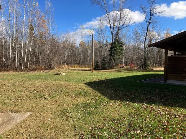 $335,900 | 9162 Keith Siding Road, Crandon, WI 54520