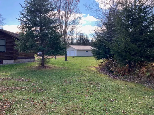 $335,900 | 9162 Keith Siding Road, Crandon, WI 54520