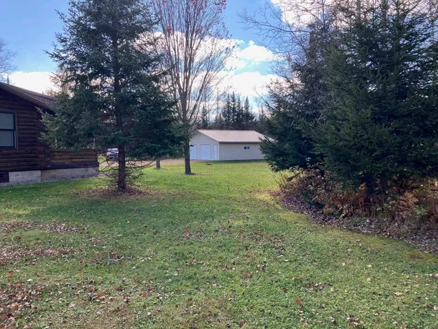 $335,900 | 9162 Keith Siding Road, Crandon, WI 54520