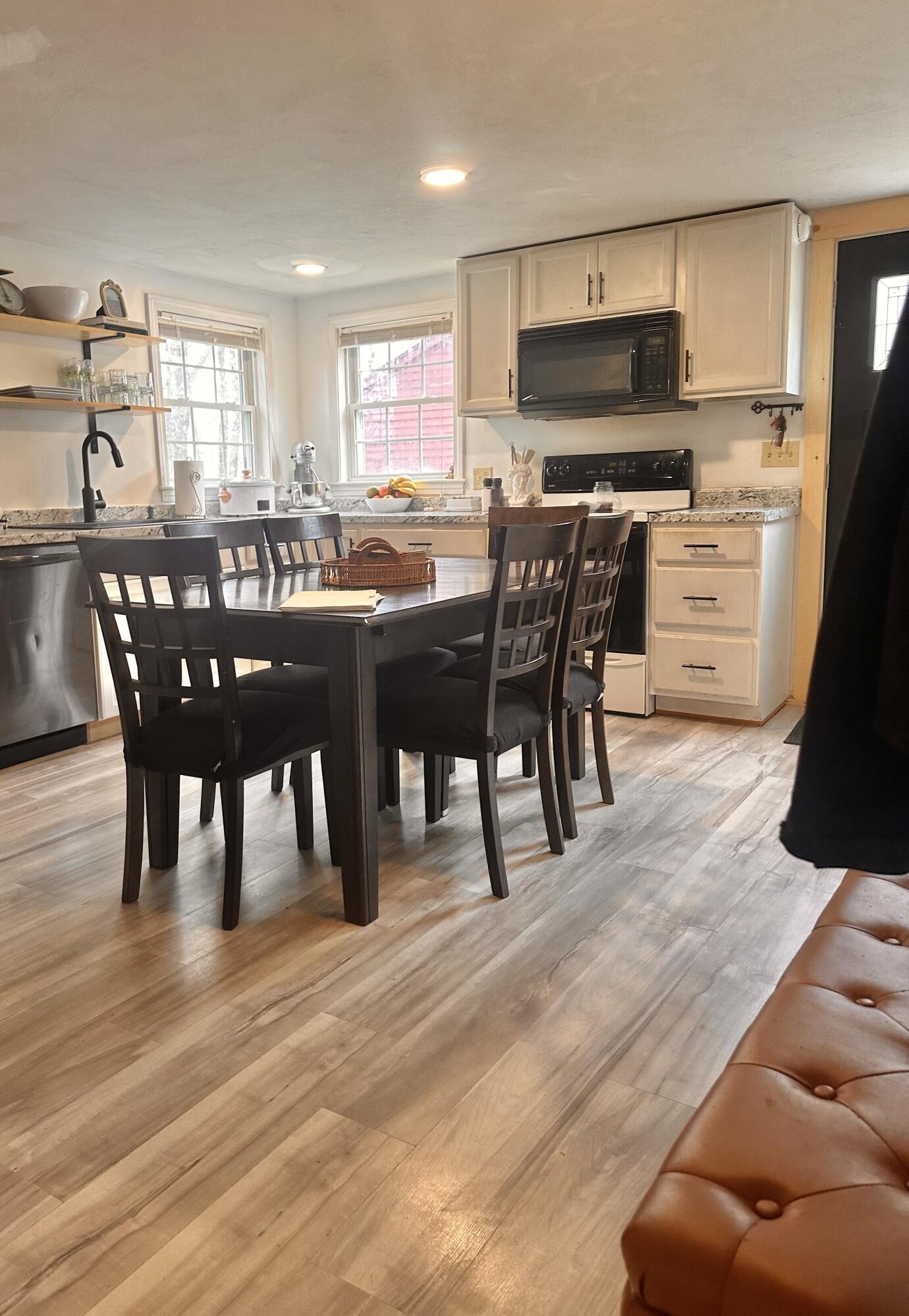 178 Frost Hill Road Norway, ME 04268 - Photo 14 of 79 11a