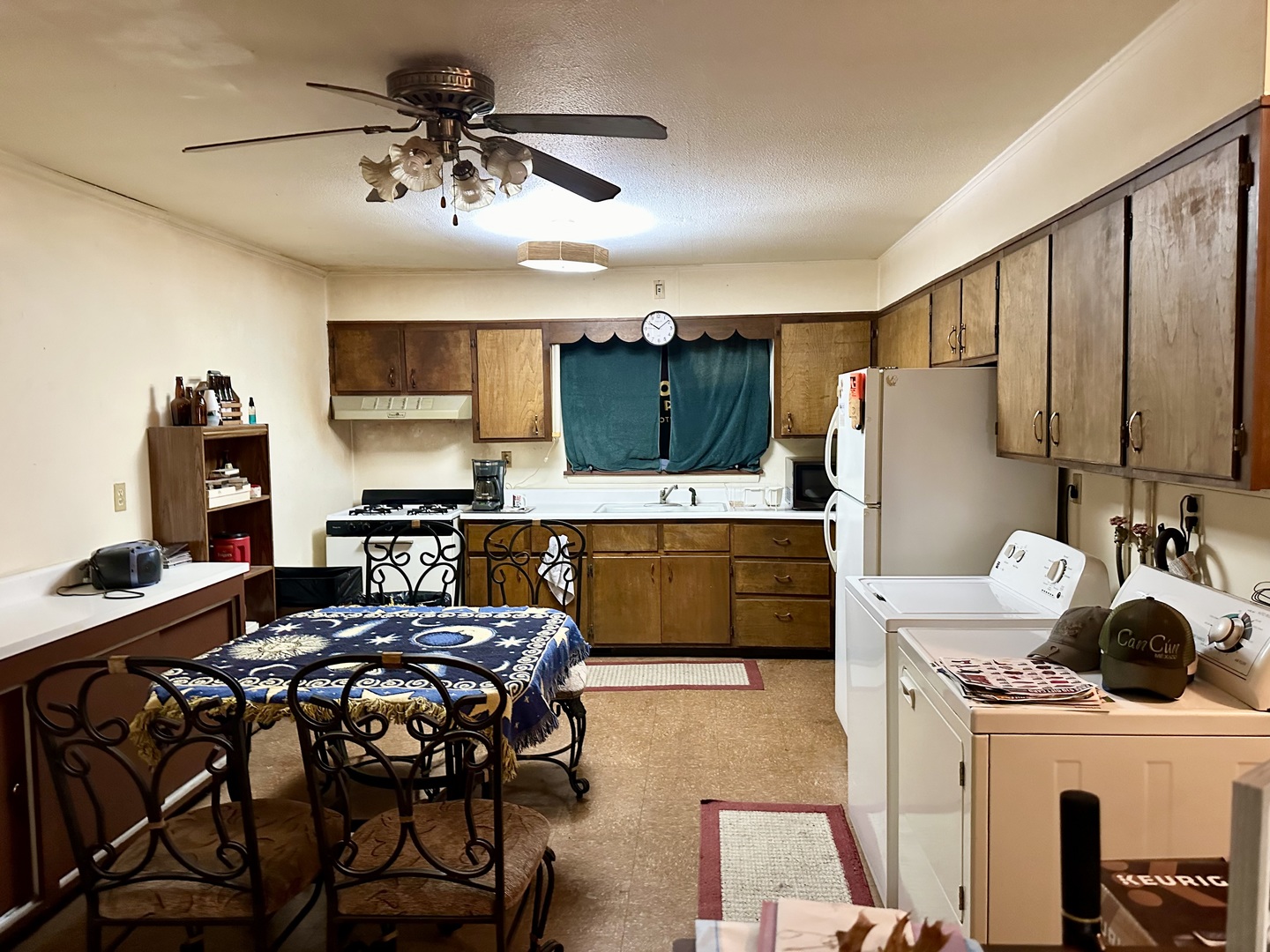 1625 West Main Street Ottawa, IL 61350 - Photo 12 of 20