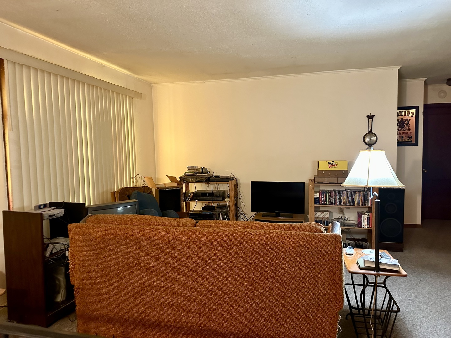 1625 West Main Street Ottawa, IL 61350 - Photo 14 of 20