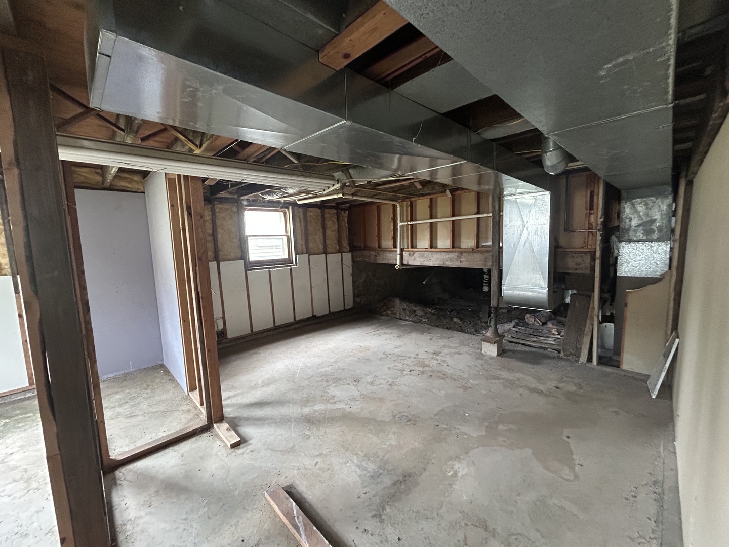 1625 West Main Street Ottawa, IL 61350 - Photo 15 of 20