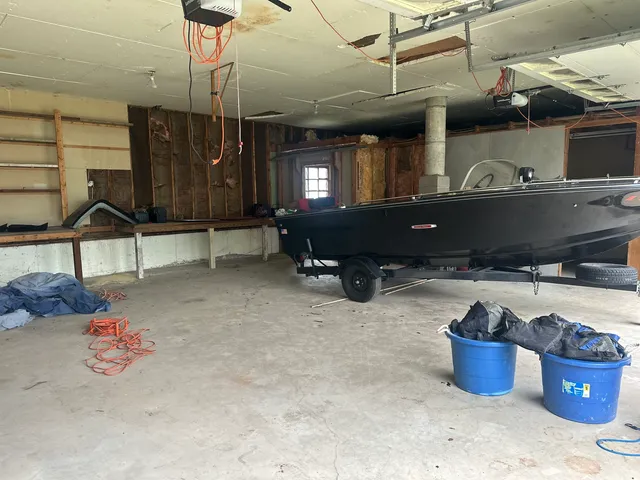 a house that has a big yard in front of it