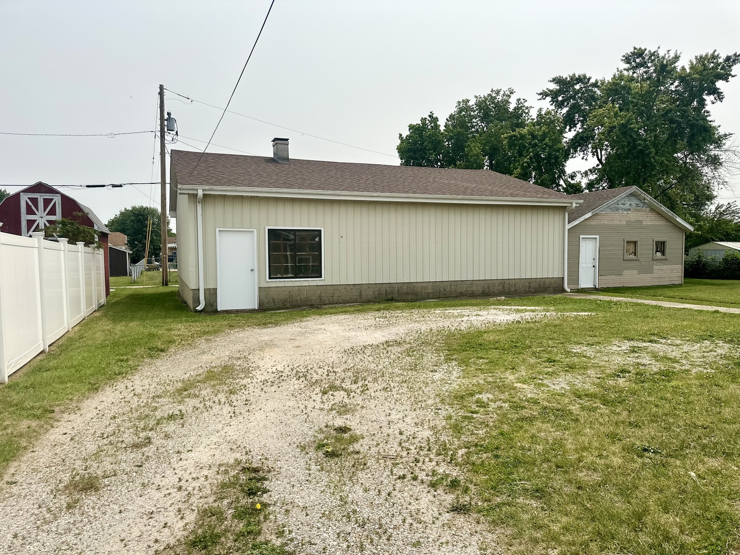 1625 West Main Street Ottawa, IL 61350 - Photo 19 of 20