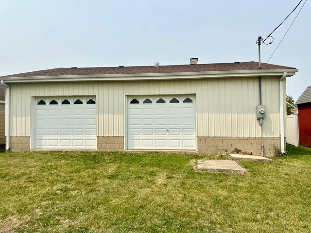 $280,000 | 1625 West Main Street, Ottawa, IL 61350