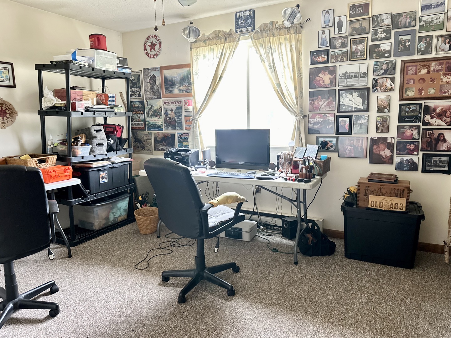 1625 West Main Street Ottawa, IL 61350 - Photo 8 of 20