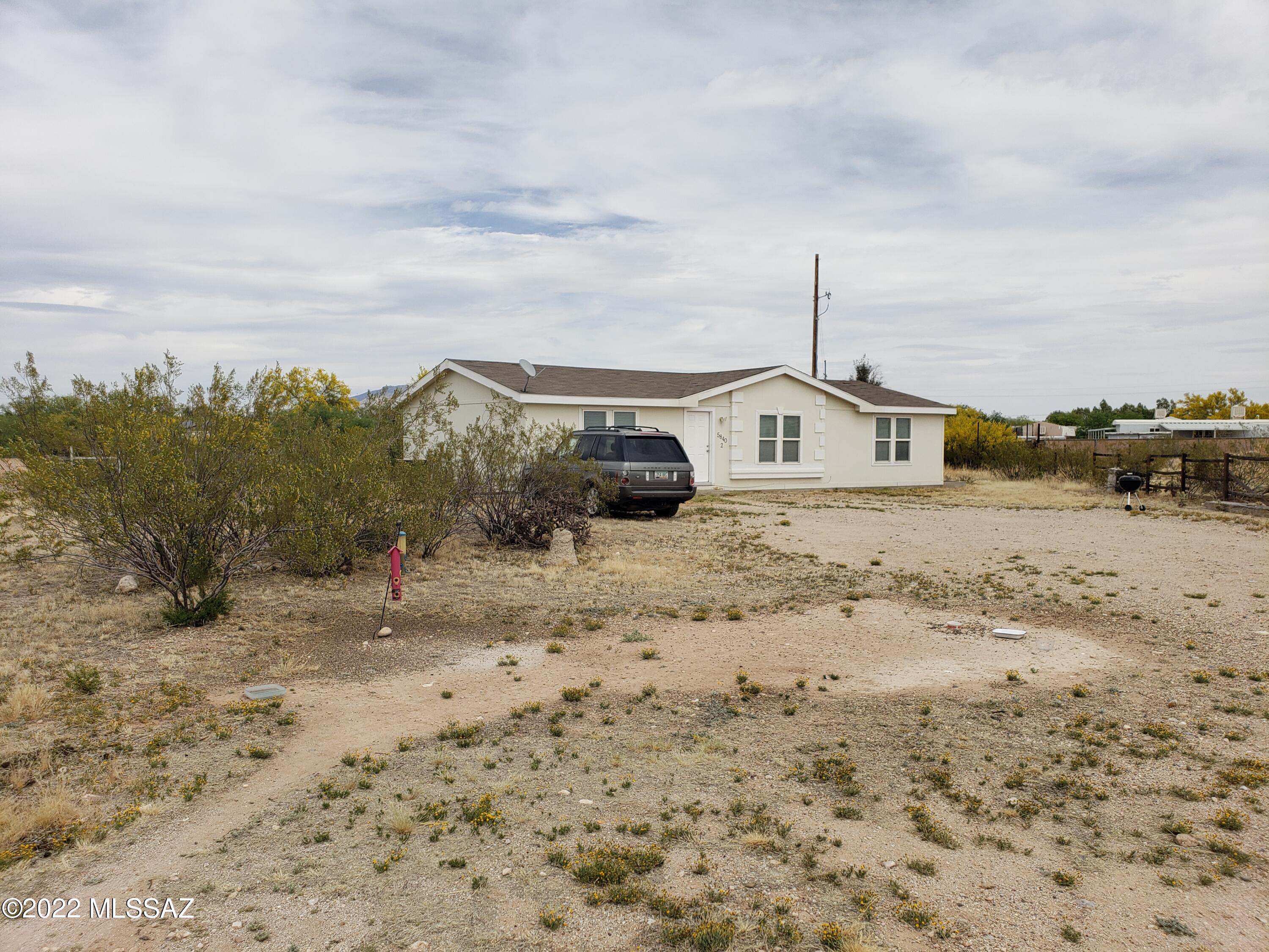 5840 East Hermans Road Tucson, AZ 85756 - Photo 14 of 26 Gallery Image 14