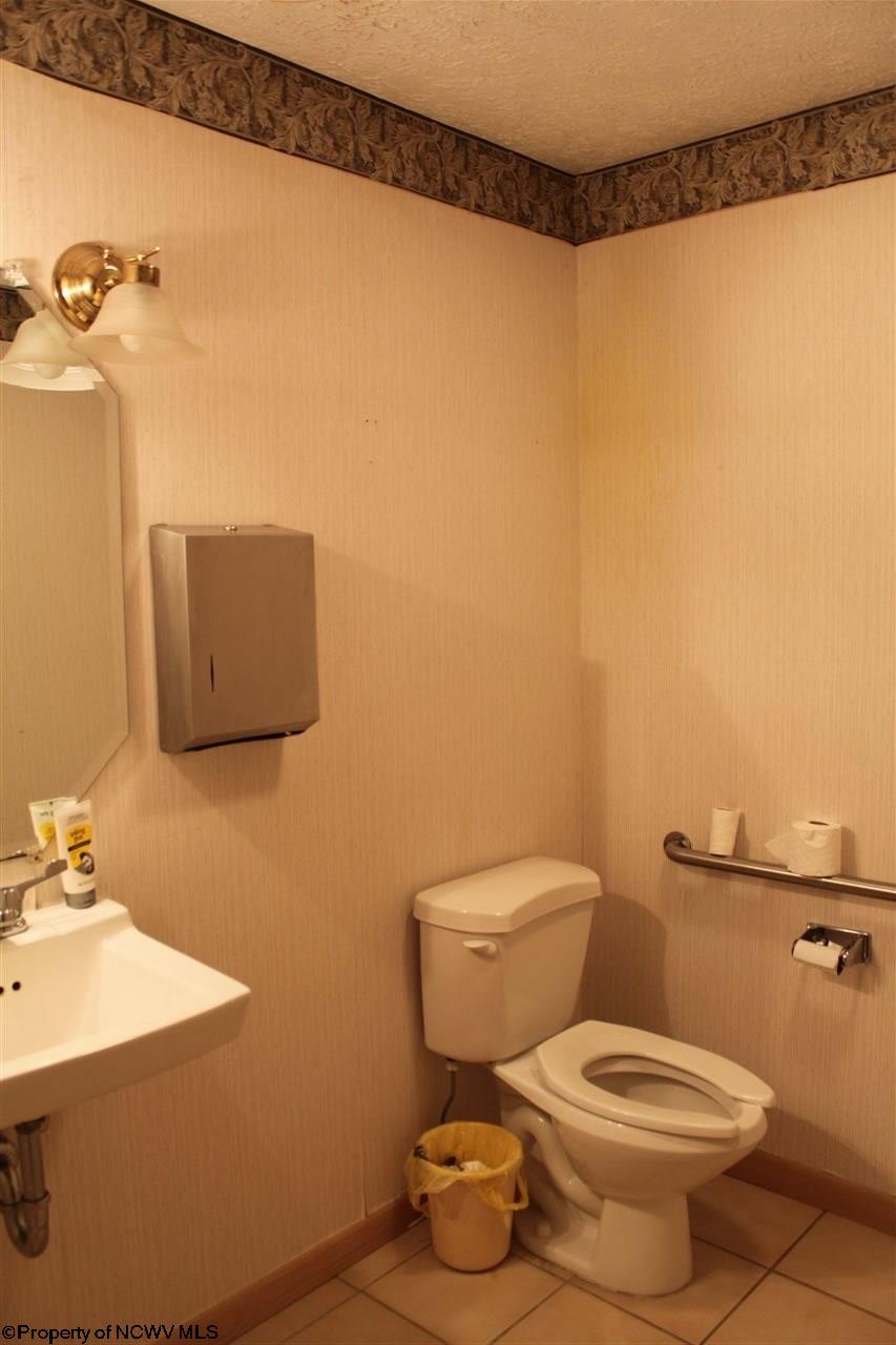 Gallery Image 7