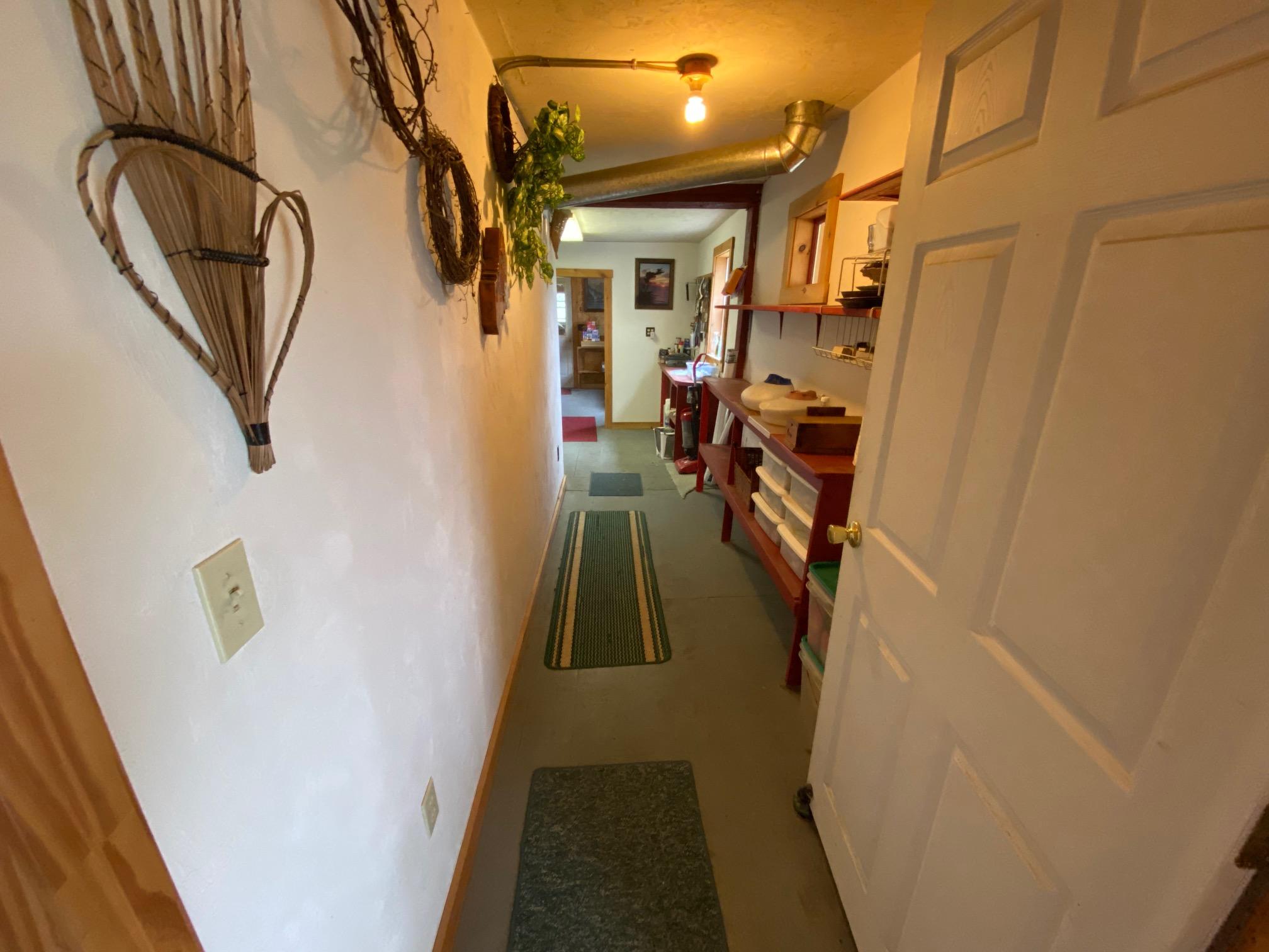 9 Harmony Road Cambridge, ME 04923 - Photo 36 of 45 36