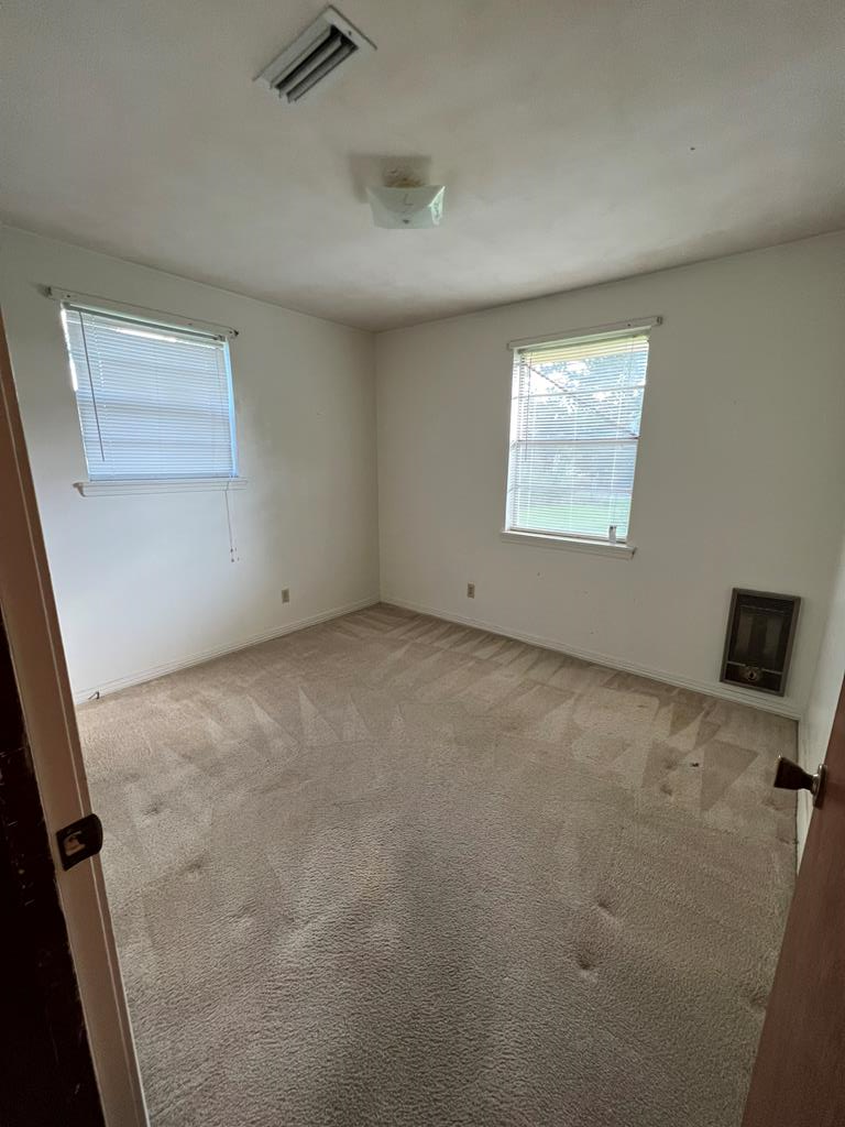 149 Redwing Road Ashford, AL 36312 - Photo 8 of 15