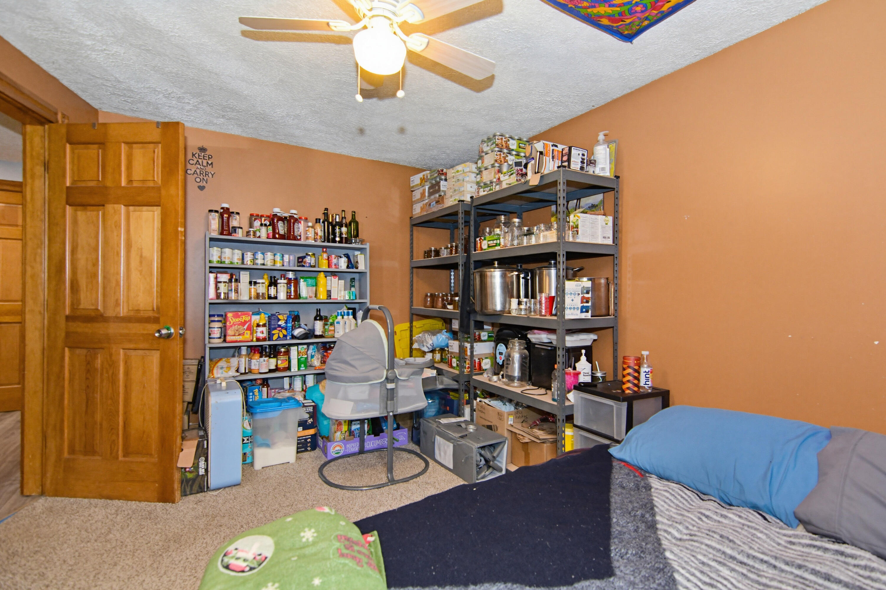 927 Ridge Road Windsor, ME 04363 - Photo 28 of 35 BSF_1562