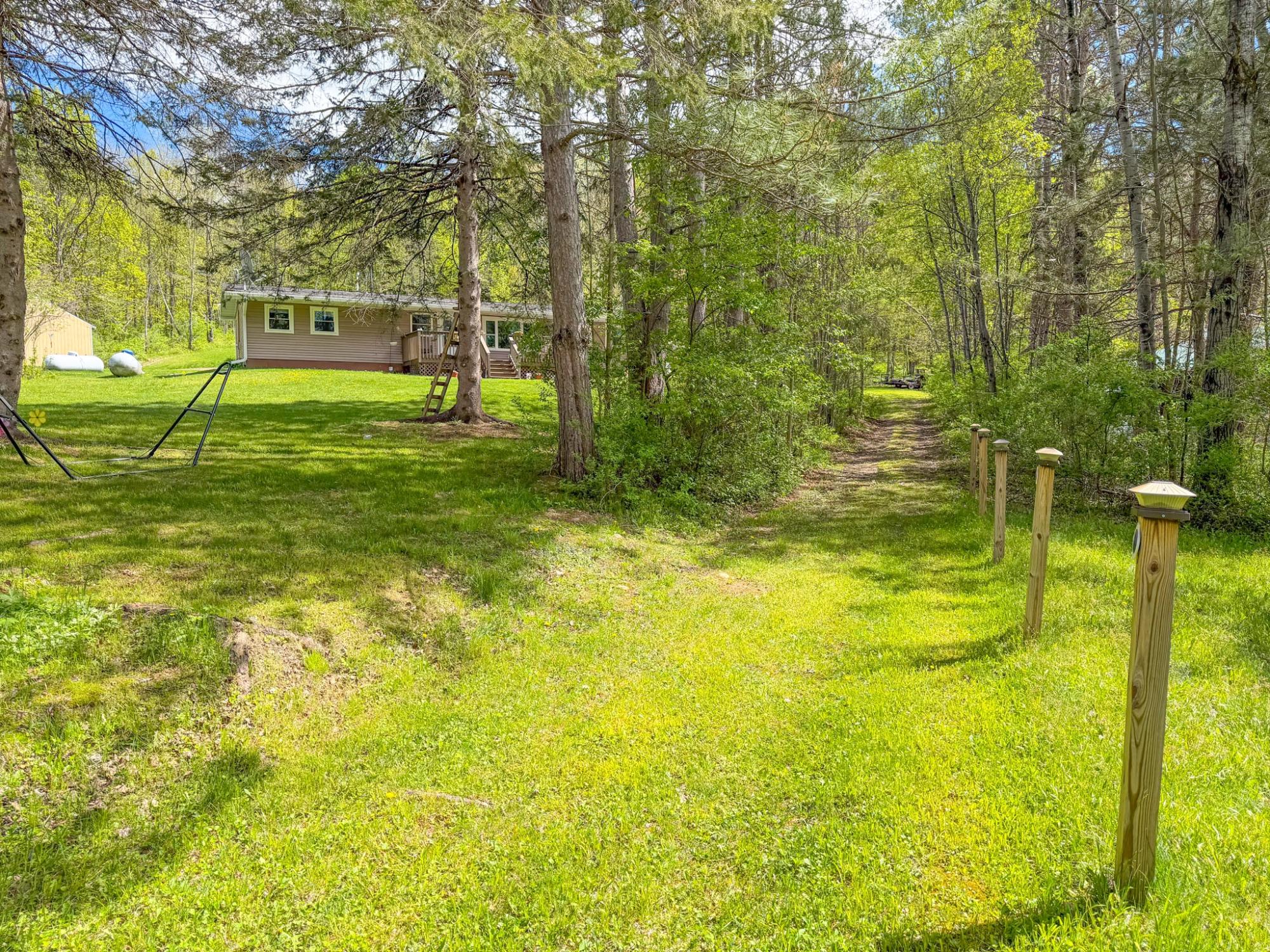 5650 W Tower Road Winter, WI 54896 - Photo 62 of 69 Gallery Image 62