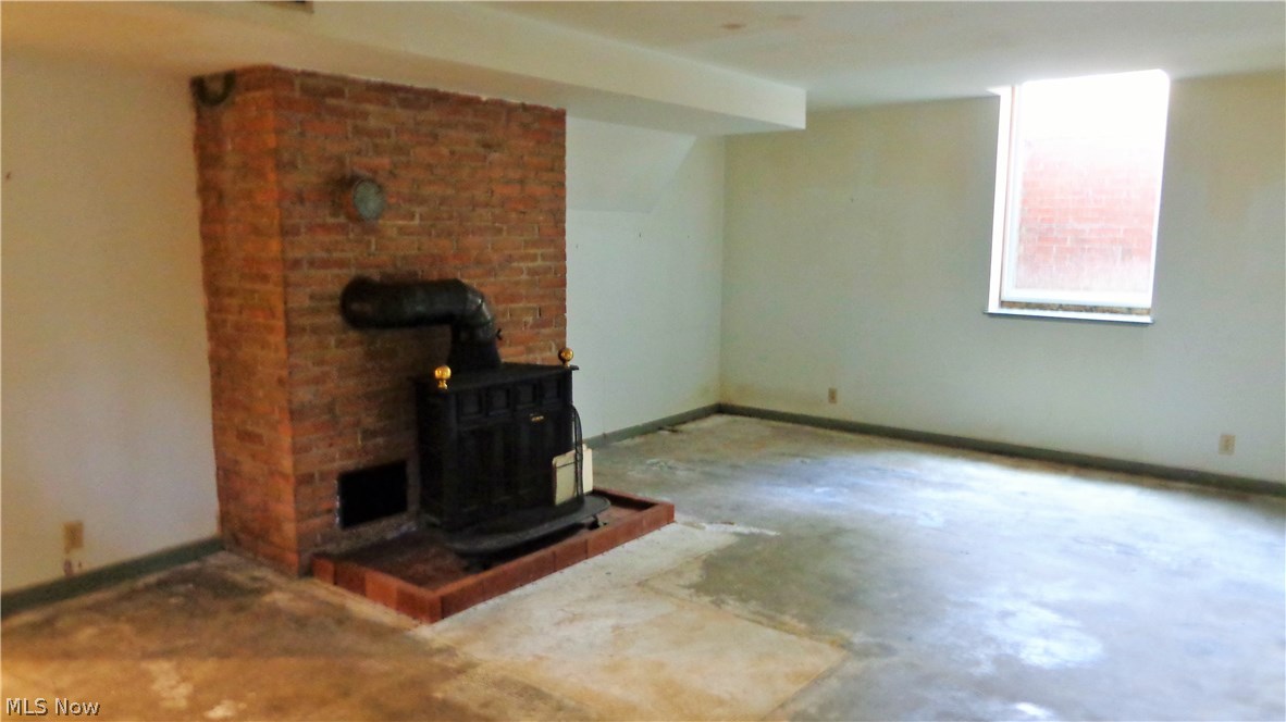 7191 Cedar Road Chesterland, OH 44026 - Photo 18 of 18