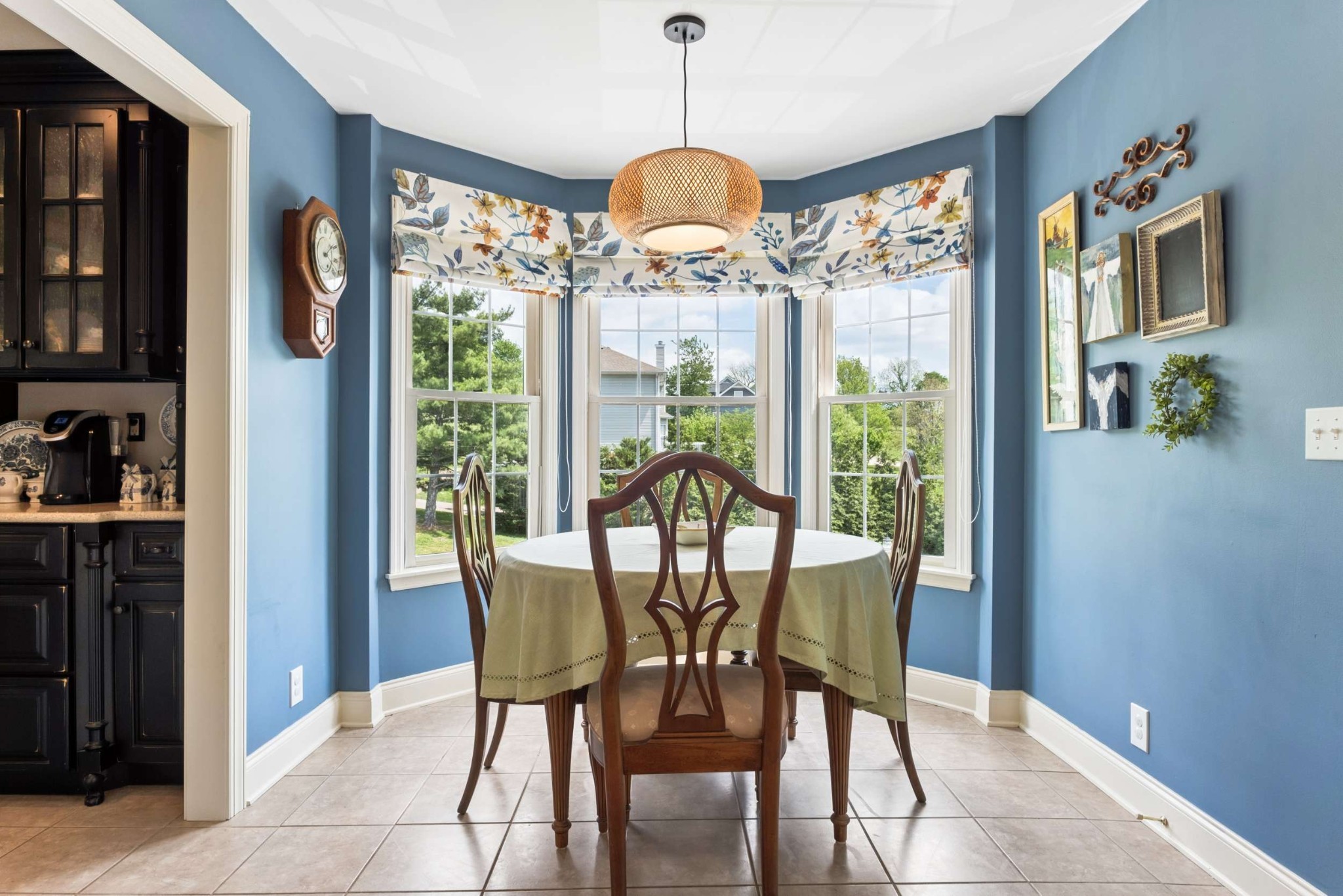 727 Battle Road Nolensville, TN 37135 - Photo 20 of 58 Gallery Image 20