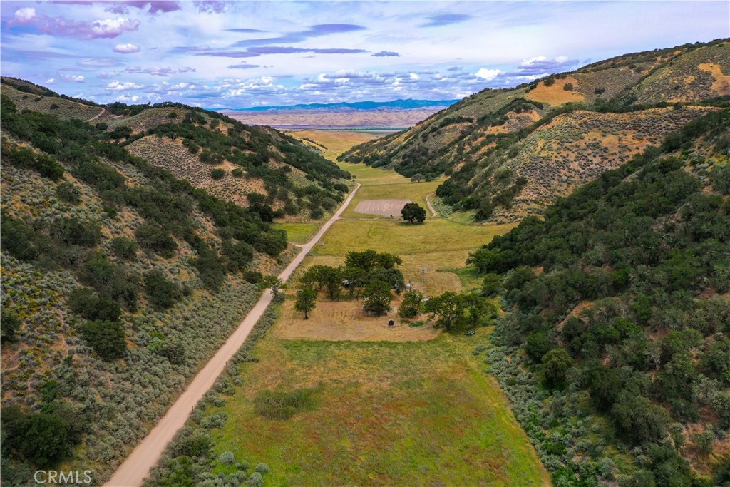 124 Lockwood San Ardo Road San Ardo, CA 93450 - Photo 7 of 13