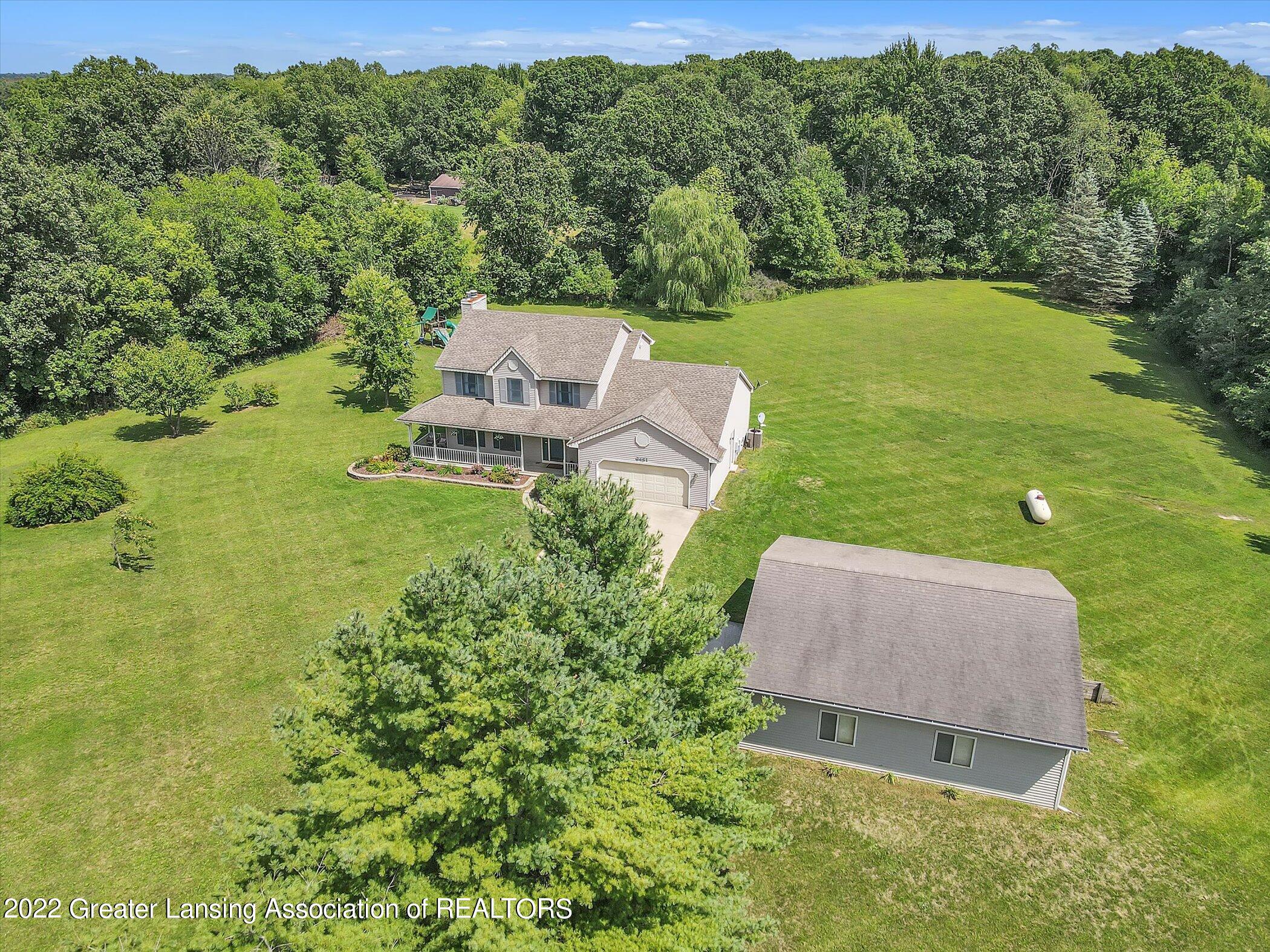 9451 South Williams Road Dewitt, MI 48820 - Photo 46 of 62 49-9451-Williams-Rd-WindowStill-Real-Est