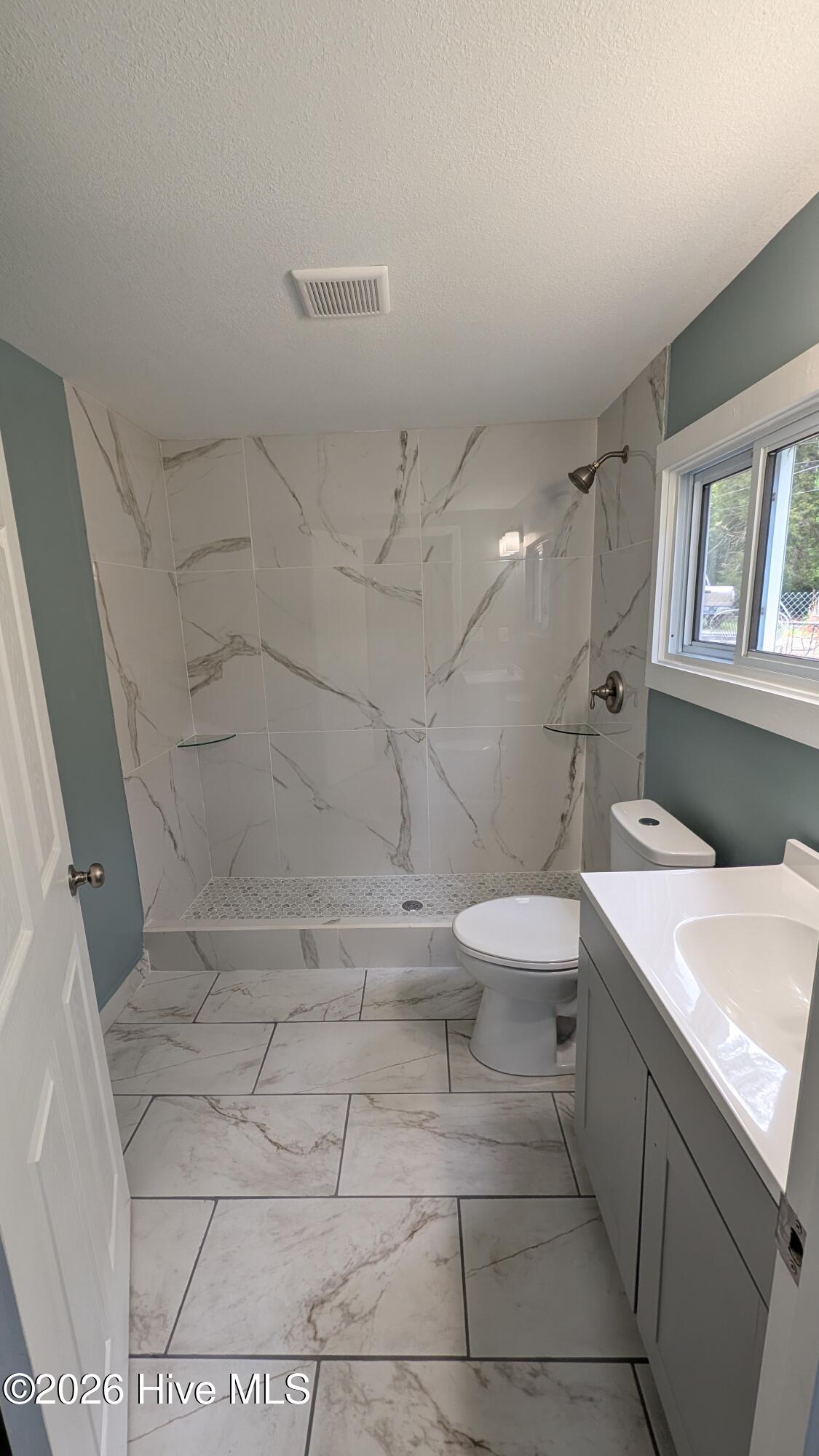 128 Dawkins Street Rockingham, NC 28379 - Photo 5 of 15