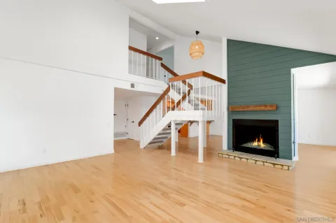 $1,395,000 | 7573 Delgado Place, Carlsbad, CA 92009