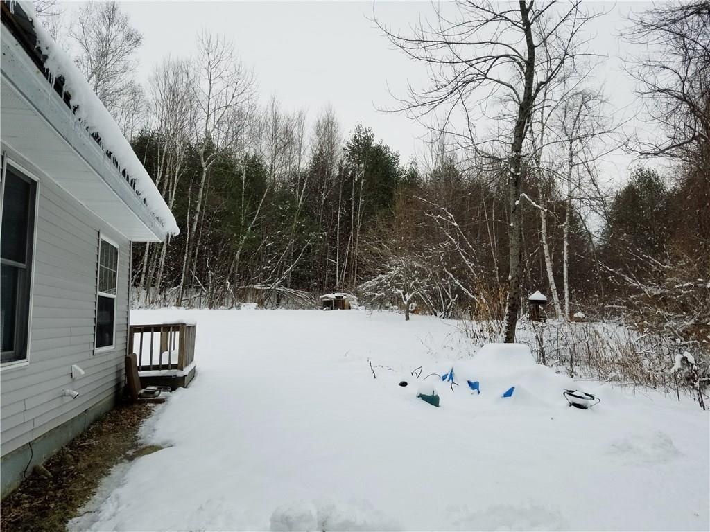 63 Pelton Hill Road Manchester, ME 04351 - Photo 14 of 14 Photo