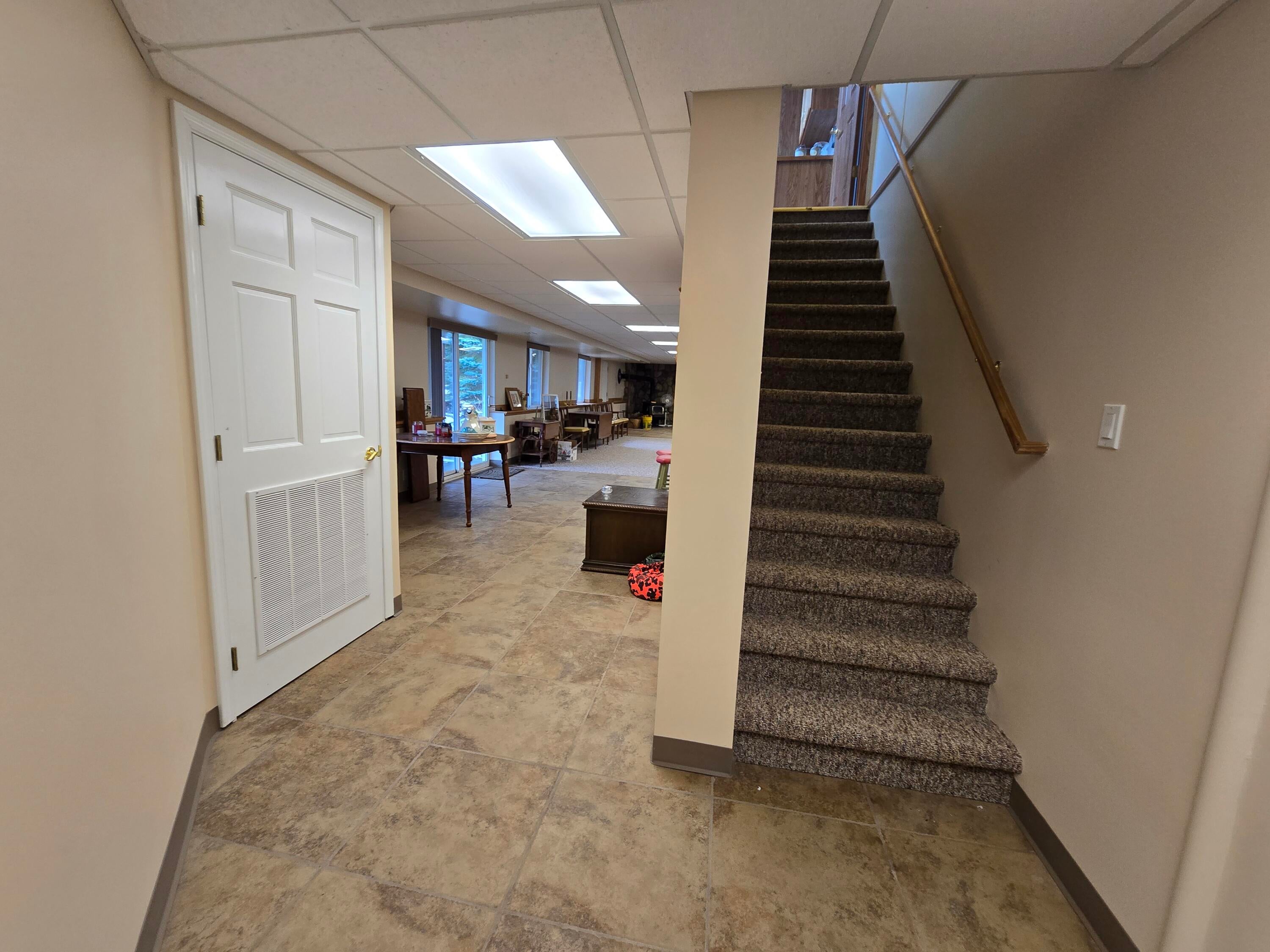 1434 Rogers Road Fairview, MI 48621 - Photo 65 of 103 20251117_124638