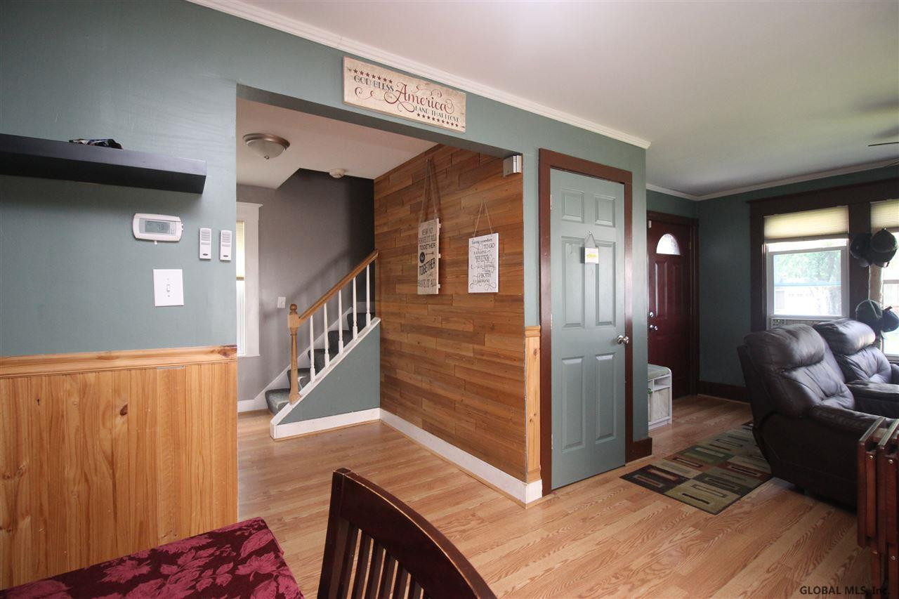 193 Chepstow Road Rotterdam, NY 12303 - Photo 15 of 23 Photo 15