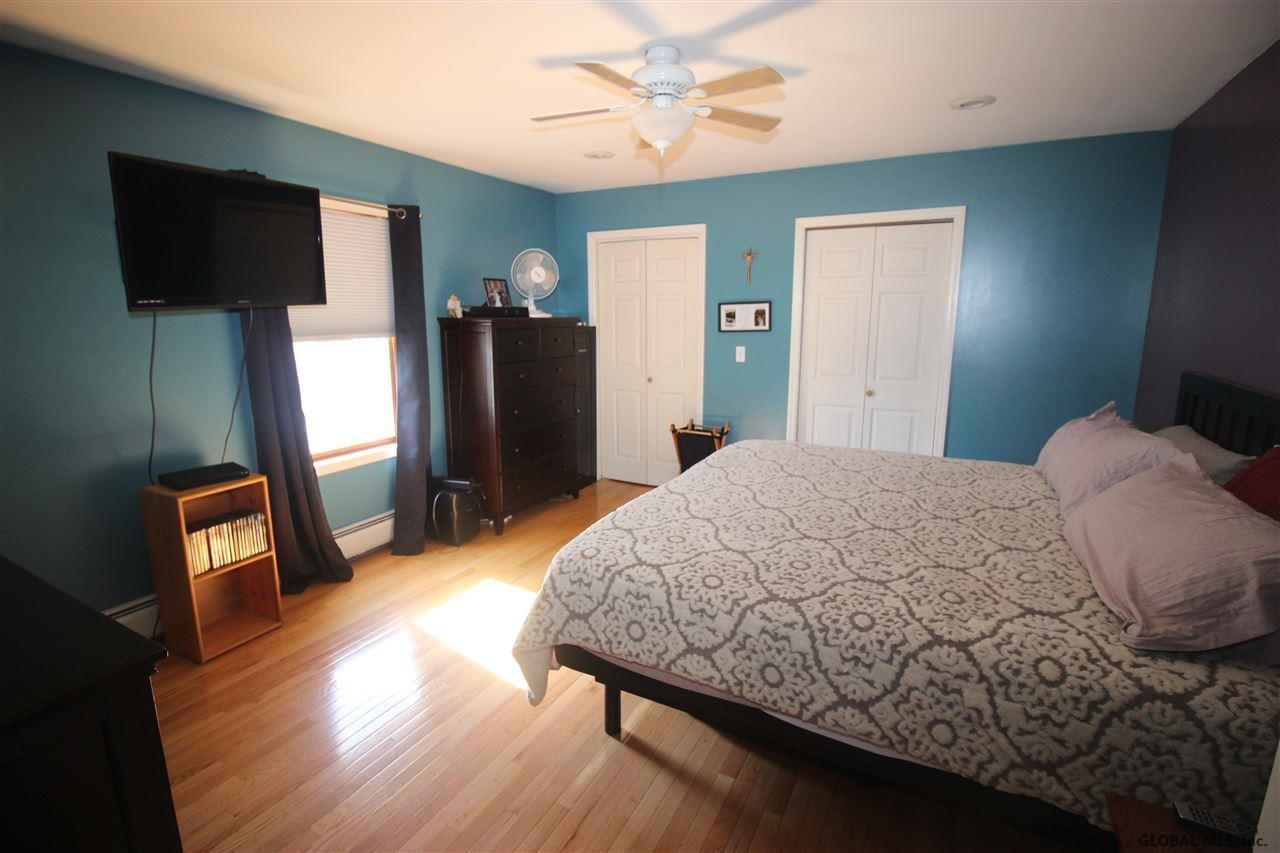 193 Chepstow Road Rotterdam, NY 12303 - Photo 19 of 23 Photo 19