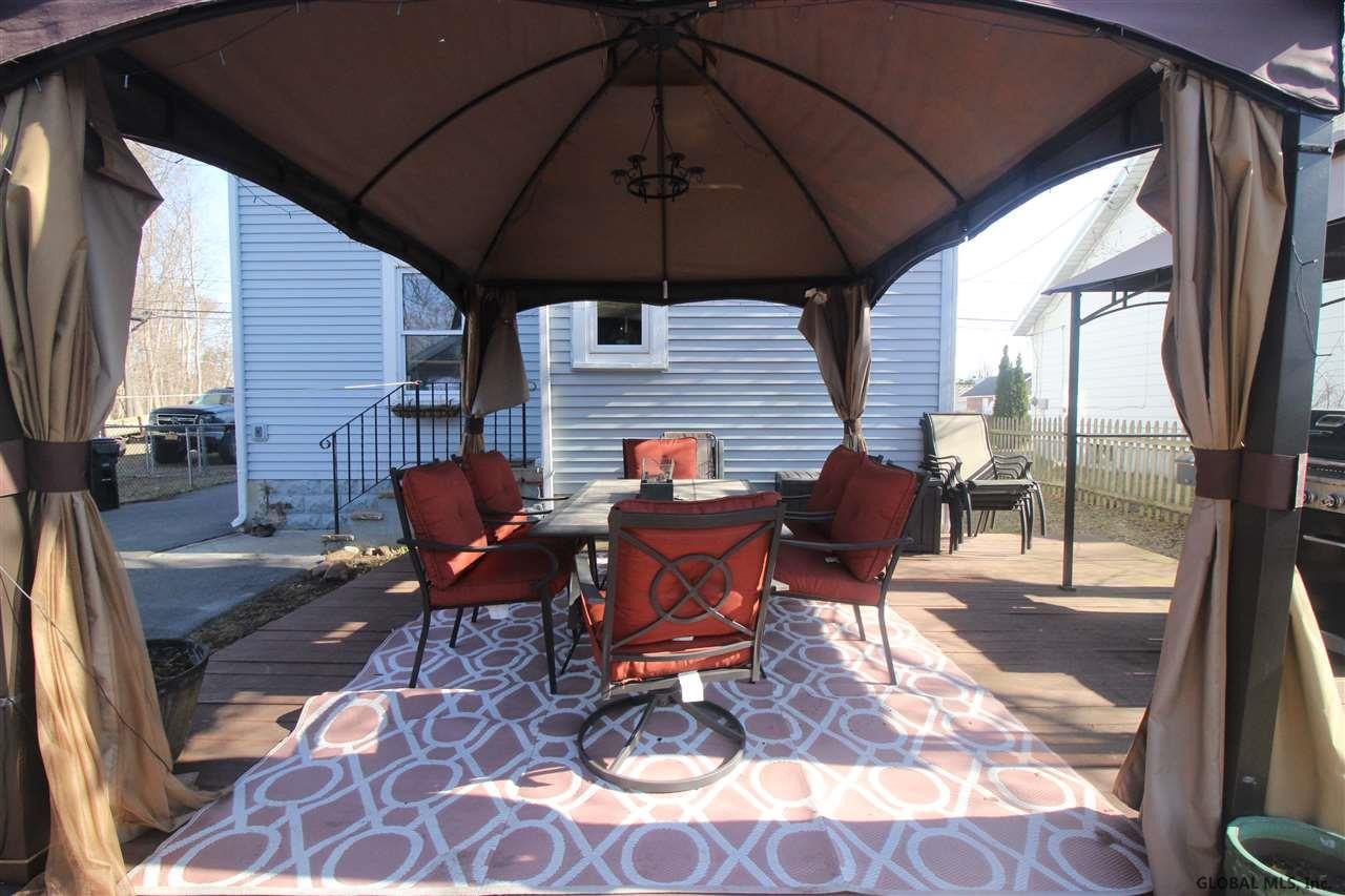 193 Chepstow Road Rotterdam, NY 12303 - Photo 23 of 23 Photo 23