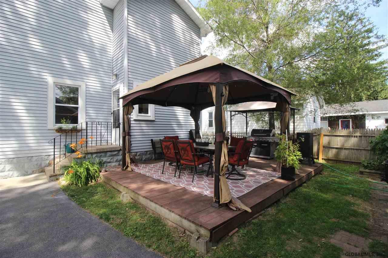193 Chepstow Road Rotterdam, NY 12303 - Photo 7 of 23 Photo 7