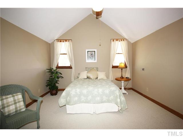 7631 Trowbridge Court Raleigh, NC 27613 - Photo 8 of 12