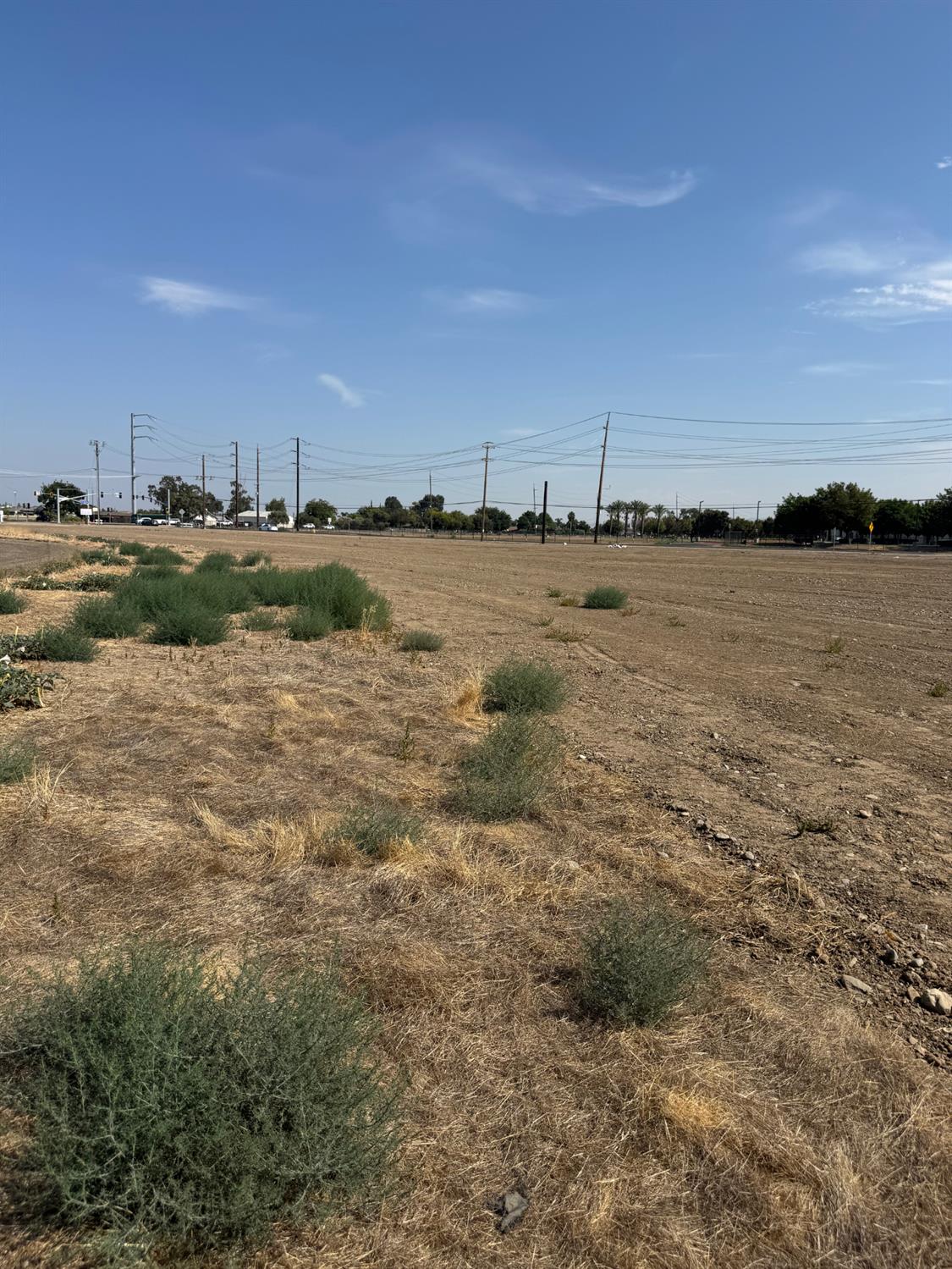 12201 Valpico Road Tracy, CA 95377 - Photo 20 of 47 Gallery Image 20