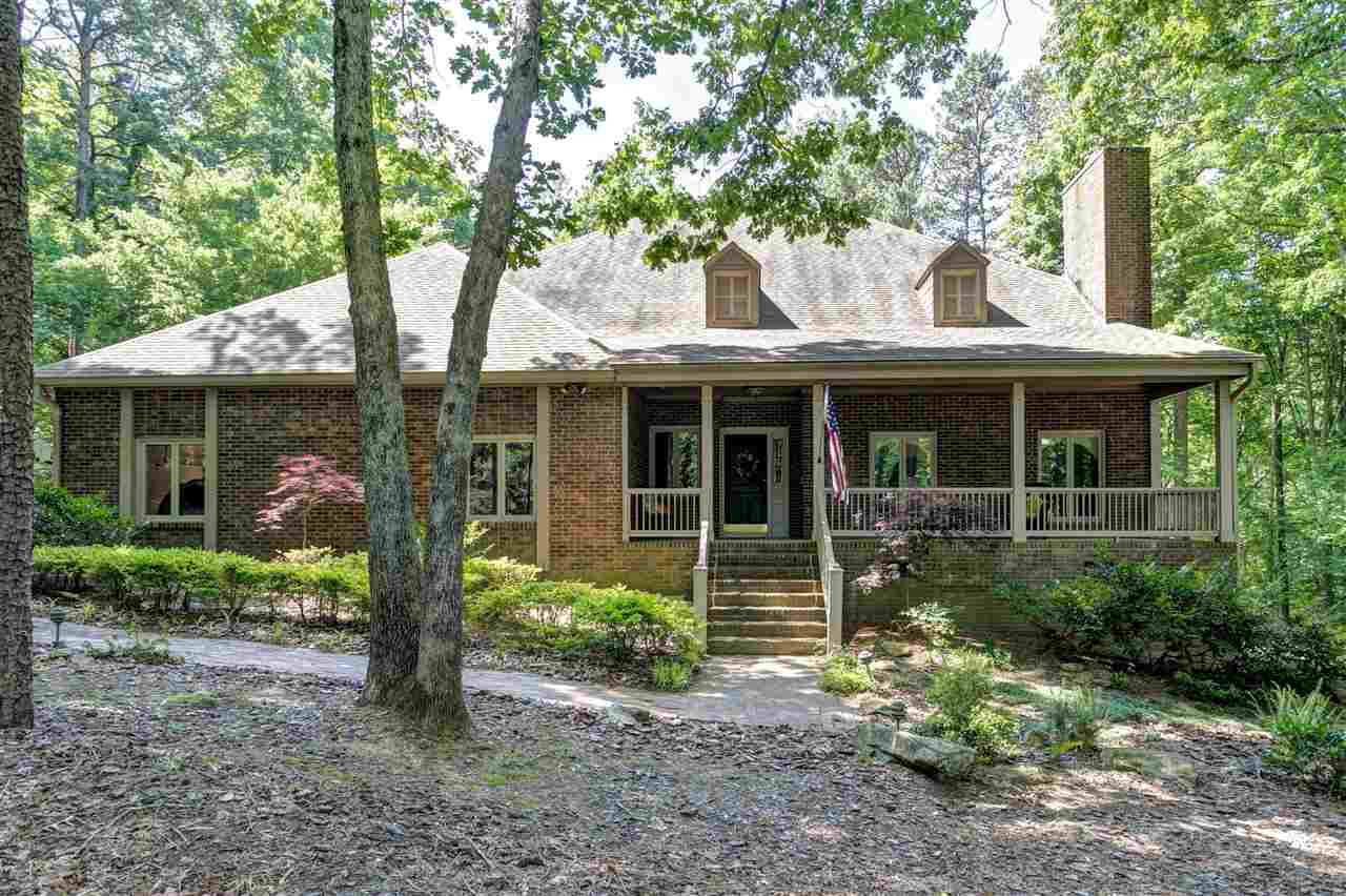 205 Trotters Ridge Drive Raleigh, NC 27614 - Photo 1 of 25 Check out the Front Porch!