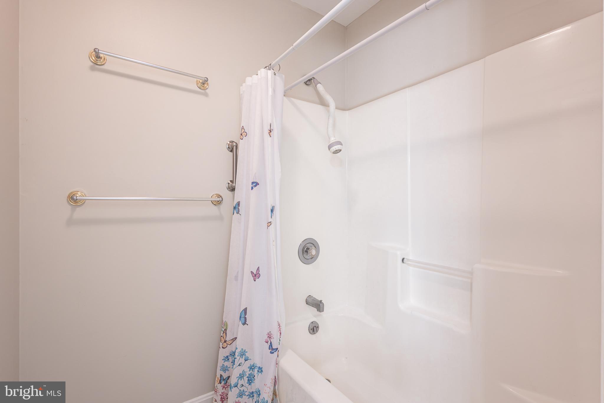 312 Spring Drive Easton, MD 21601 - Photo 21 of 32