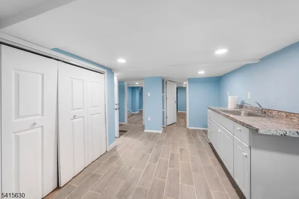 $450,000 | 229 Marshall Street, Elizabeth Port, NJ 07206