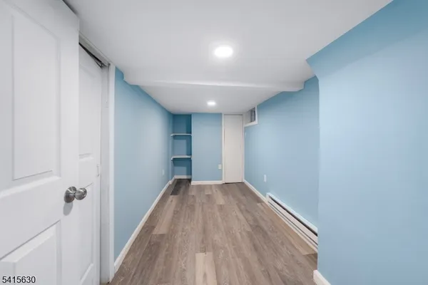 $450,000 | 229 Marshall Street, Elizabeth Port, NJ 07206