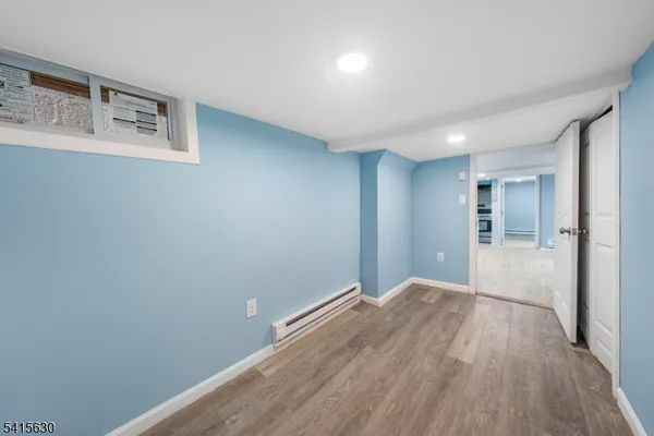$450,000 | 229 Marshall Street, Elizabeth Port, NJ 07206