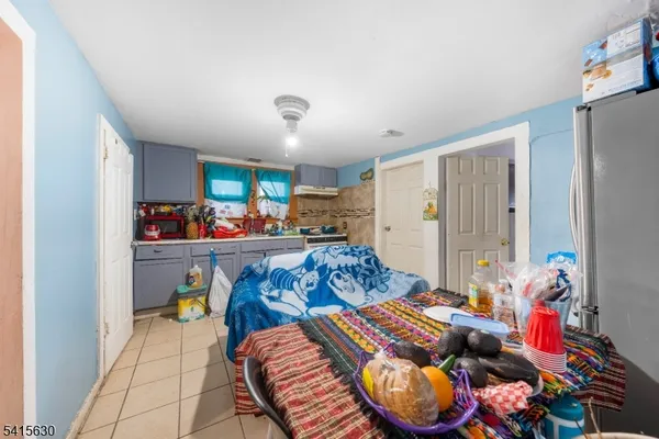 $450,000 | 229 Marshall Street, Elizabeth Port, NJ 07206