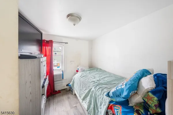 $450,000 | 229 Marshall Street, Elizabeth Port, NJ 07206
