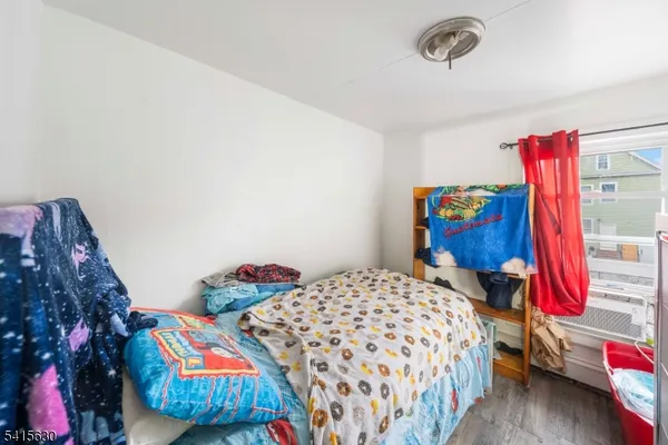 $450,000 | 229 Marshall Street, Elizabeth Port, NJ 07206