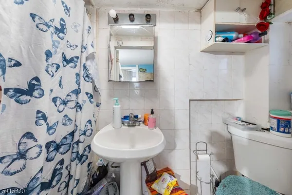 $450,000 | 229 Marshall Street, Elizabeth Port, NJ 07206