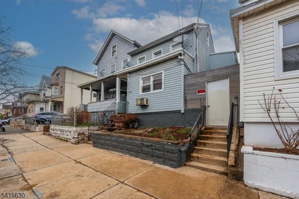 $450,000 | 229 Marshall Street, Elizabeth Port, NJ 07206